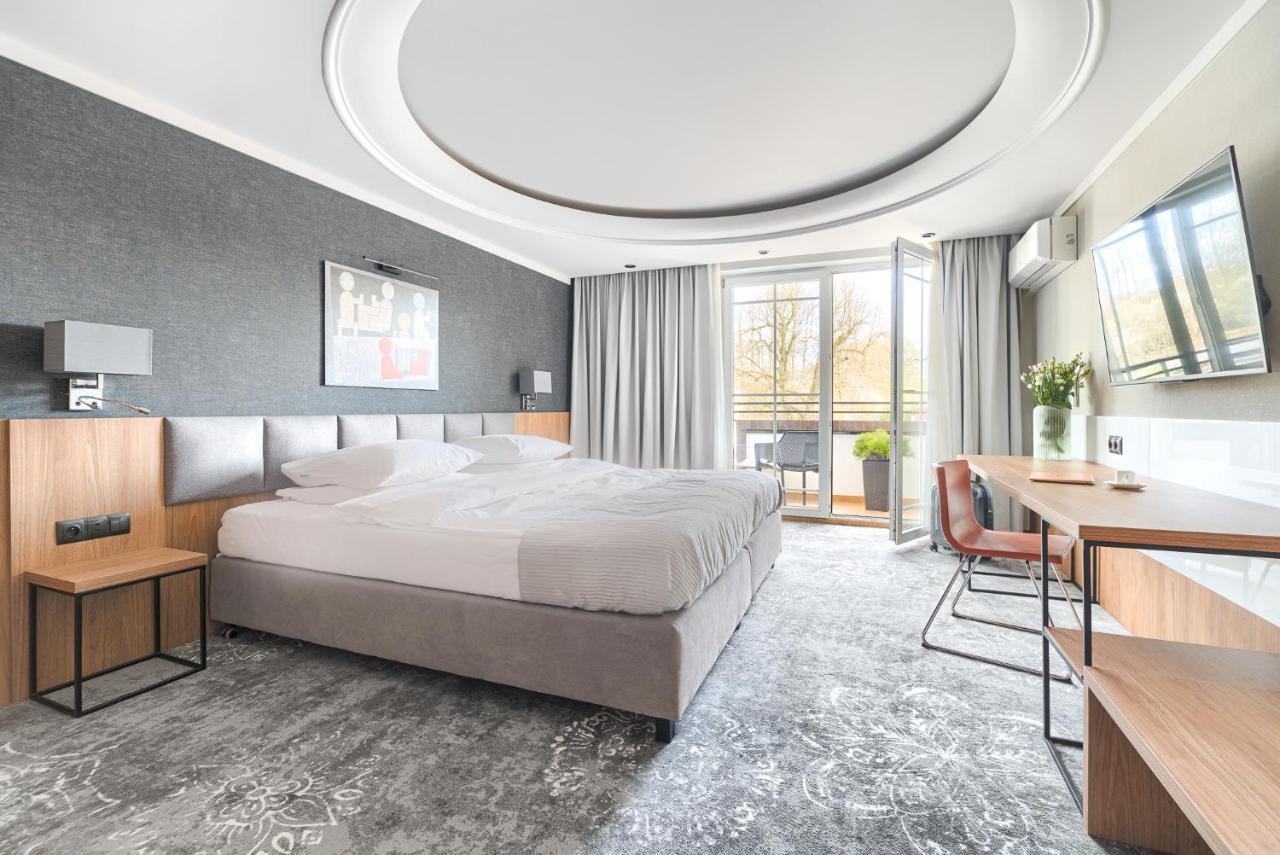 City Apartments - Mlynska 49 Koszalin Bagian luar foto